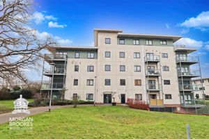 Front Of Property- click for photo gallery
